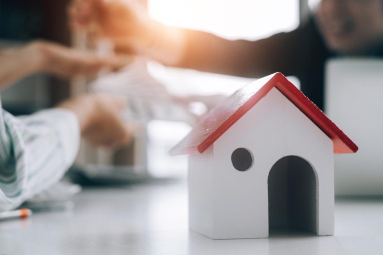 Seguros de vivienda: ¿Qué cubrirán en caso de daños?