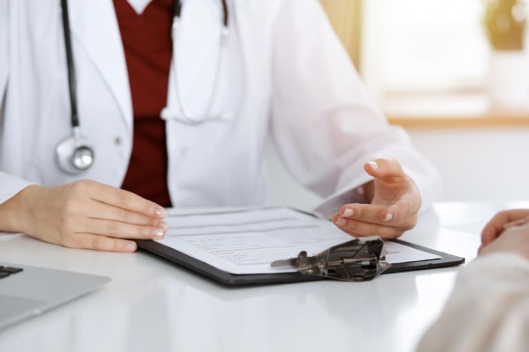 Ventajas de contratar un seguro de salud completo