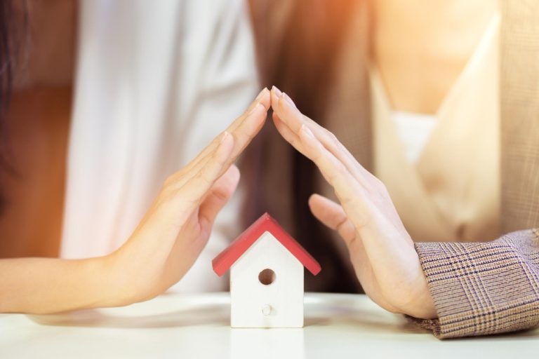 Seguro de hogar: ¿Qué coberturas son esenciales?